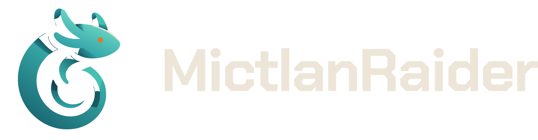 MictlanRaider